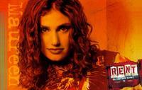 Rent