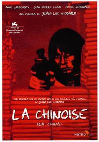 Chinoise, La