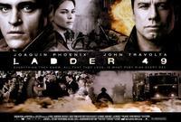 Ladder 49