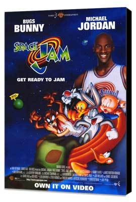 Space Jam