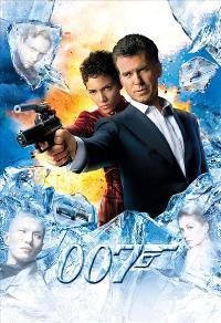 Die Another Day