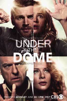 Under the Dome (TV)
