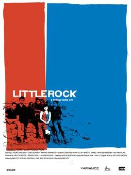 Littlerock
