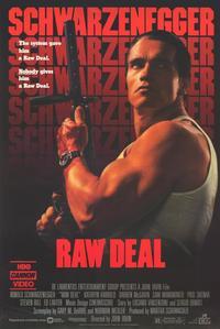 Raw Deal