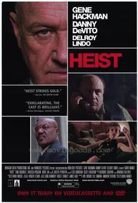 Heist