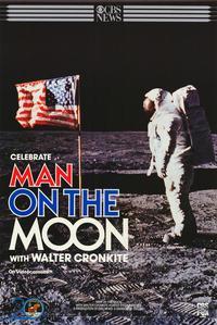 Man on the Moon