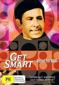Get Smart (TV)