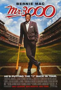 Mr. 3000