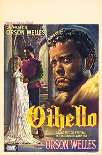 Othello