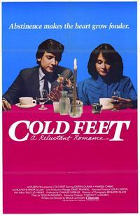 Cold Feet