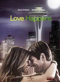 Love Happens