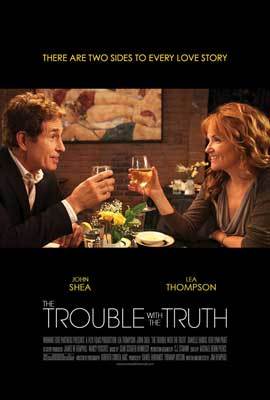 The Trouble with the Truth