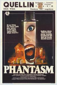 Phantasm