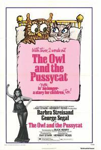 The Owl and the Pussycat