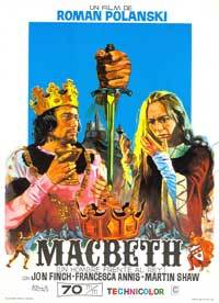 Macbeth