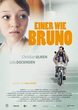 Einer wie Bruno