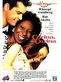 Corrina, Corrina