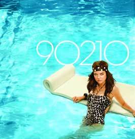90210 (TV)