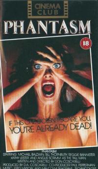 Phantasm