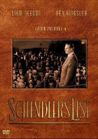 Schindler's List