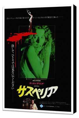 Suspiria