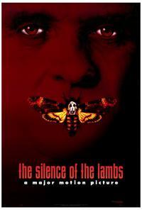 The Silence of the Lambs