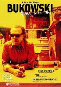 Bukowski: Born Into This