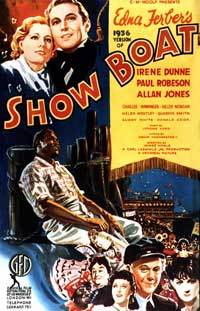 Show Boat