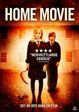 Home Movie