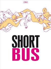 Shortbus