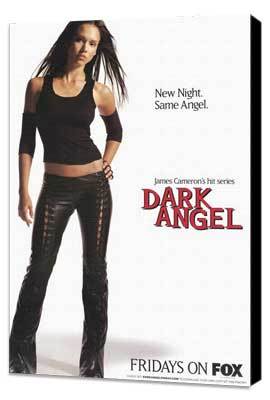 Dark Angel