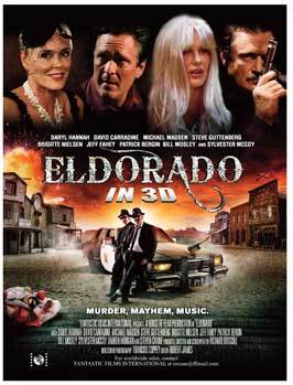 Eldorado