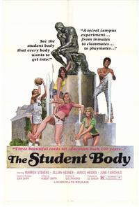 The Student Body