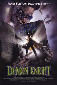 Demon Knight