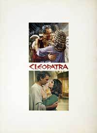 Cleopatra