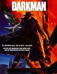 Darkman