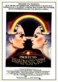 Brainstorm