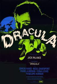 Bram Stoker's Count Dracula