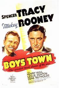 Boys Town
