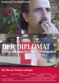 Der Diplomat