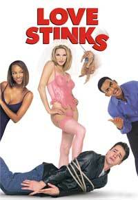 Love Stinks