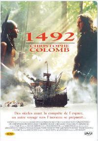 1492: Conquest of Paradise