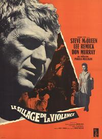 Baby, the Rain Must Fall