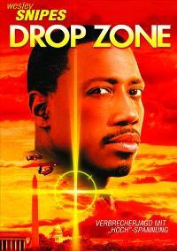 Drop Zone