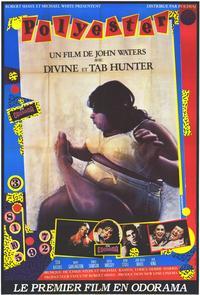 Polyester