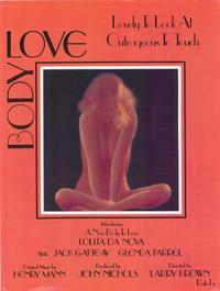 Body Love