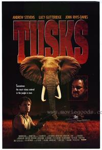 Tusks