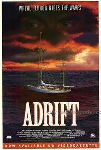 Adrift