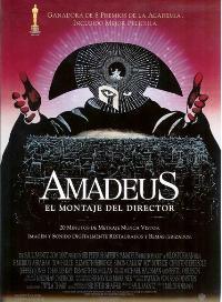 Amadeus