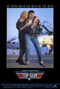 Top Gun